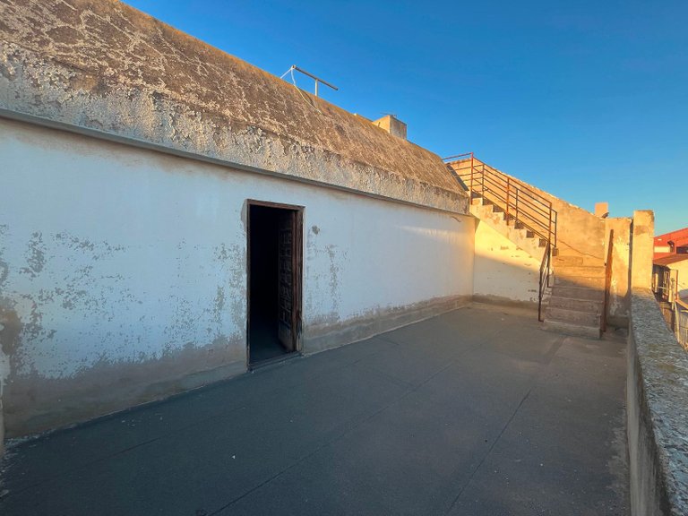 Villa for Sale in San Pedro Del Pinatar 41