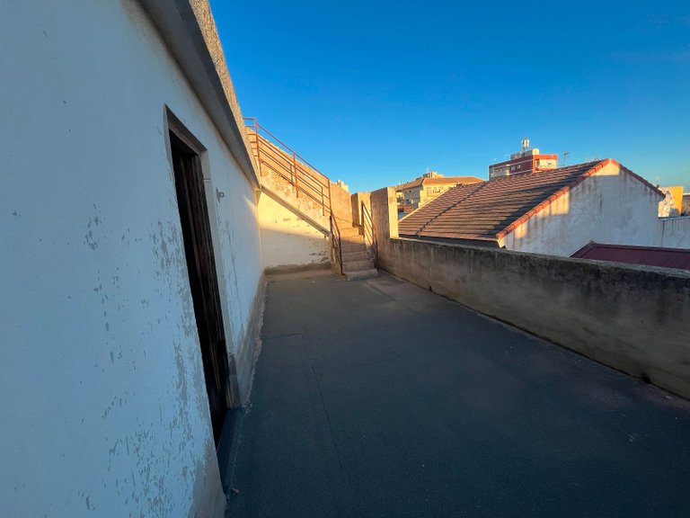 Villa for Sale in San Pedro Del Pinatar 42