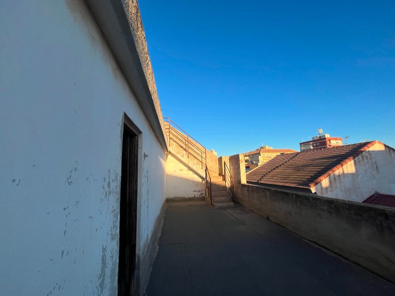 Villa for Sale in San Pedro Del Pinatar 43