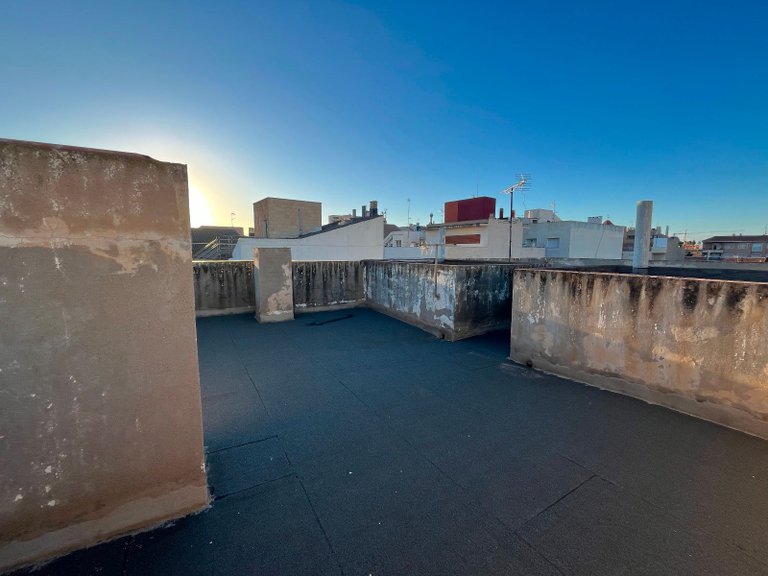 Villa for Sale in San Pedro Del Pinatar 44