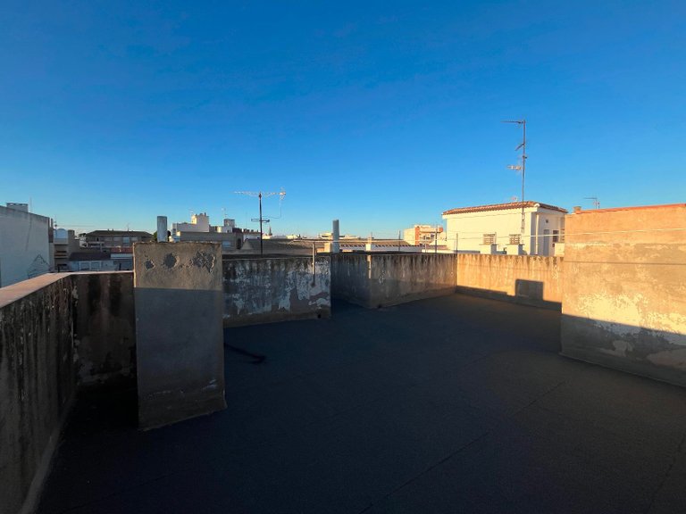 Villa for Sale in San Pedro Del Pinatar 45