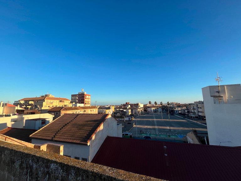 Villa for Sale in San Pedro Del Pinatar 46