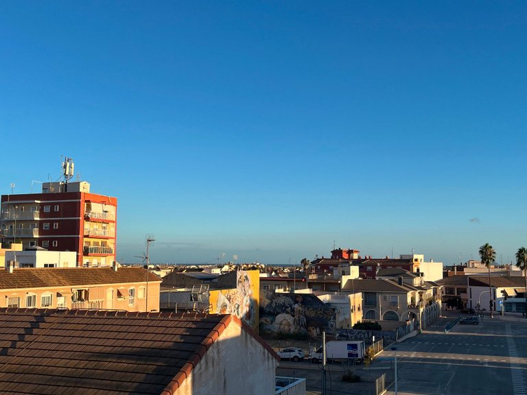 Villa for Sale in San Pedro Del Pinatar 47