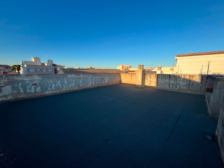 Villa for Sale in San Pedro Del Pinatar 48