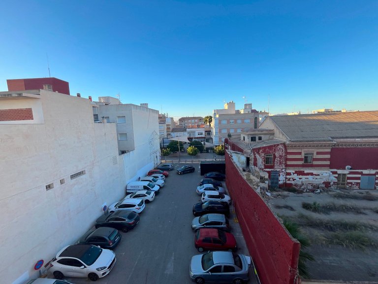 Villa for Sale in San Pedro Del Pinatar 49