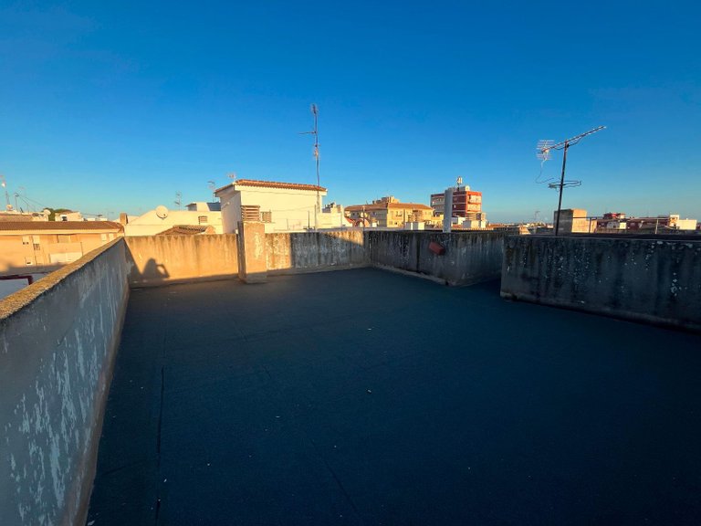 Villa for Sale in San Pedro Del Pinatar 50