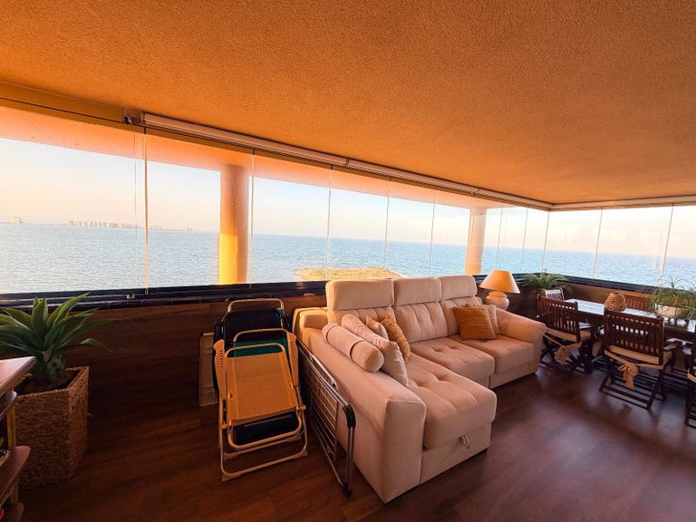 Apartment for Sale in La Manga Del Mar Menor 3