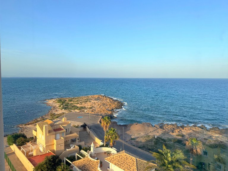 Apartment for Sale in La Manga Del Mar Menor 12