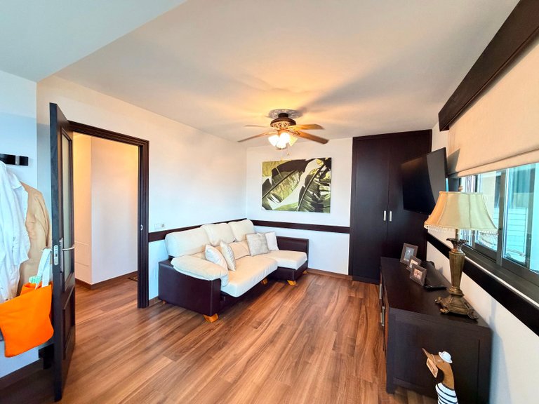 Apartment for Sale in La Manga Del Mar Menor 15