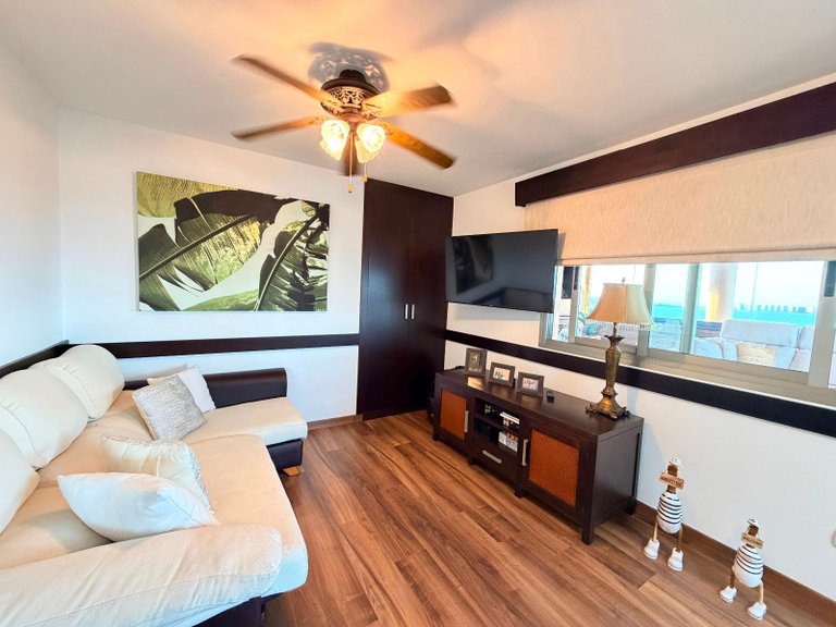 Apartment for Sale in La Manga Del Mar Menor 16
