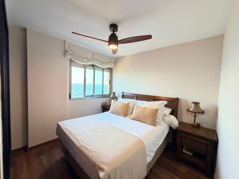 Apartment for Sale in La Manga Del Mar Menor 17