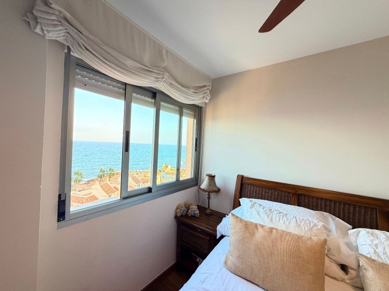 Apartment for Sale in La Manga Del Mar Menor 18