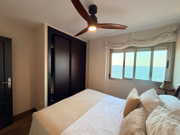 Apartment for Sale in La Manga Del Mar Menor 19