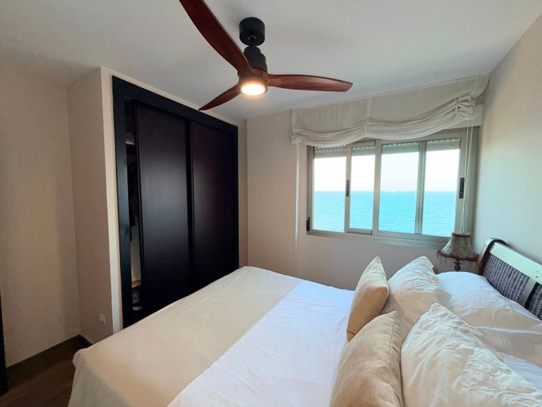 Apartment for Sale in La Manga Del Mar Menor 20