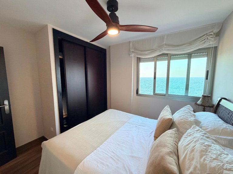 Apartment for Sale in La Manga Del Mar Menor 21