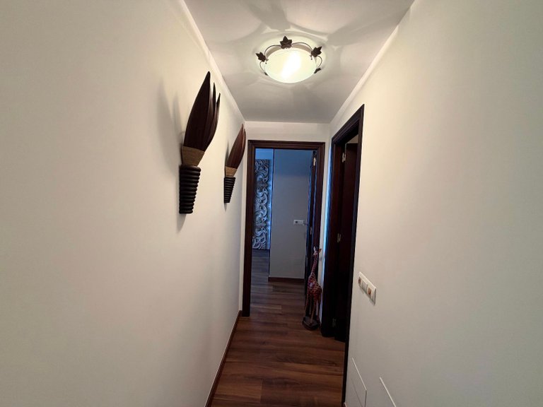 Apartment for Sale in La Manga Del Mar Menor 22
