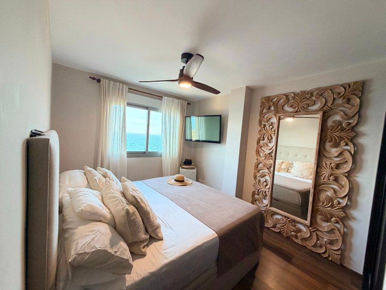 Apartment for Sale in La Manga Del Mar Menor 23