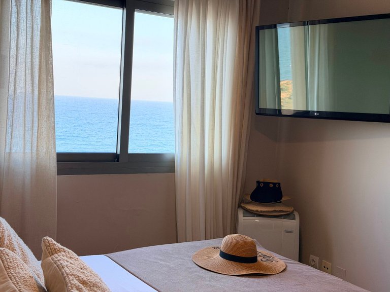 Apartment for Sale in La Manga Del Mar Menor 24