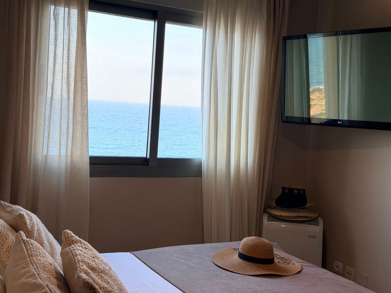 Apartment for Sale in La Manga Del Mar Menor 25