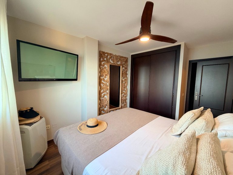 Apartment for Sale in La Manga Del Mar Menor 26