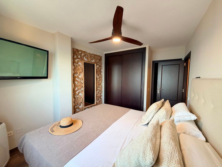 Apartment for Sale in La Manga Del Mar Menor 27
