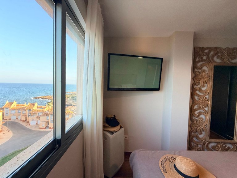 Apartment for Sale in La Manga Del Mar Menor 28