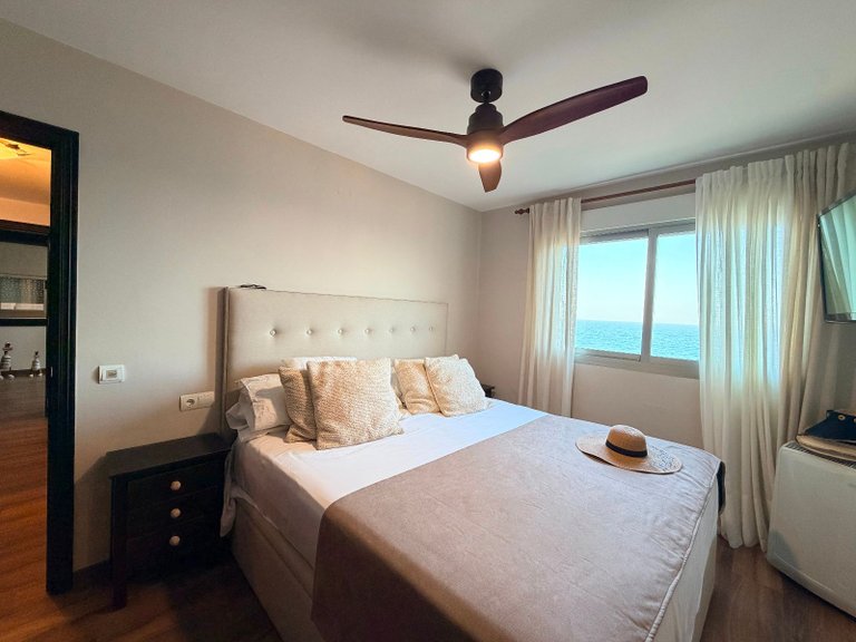 Apartment for Sale in La Manga Del Mar Menor 29
