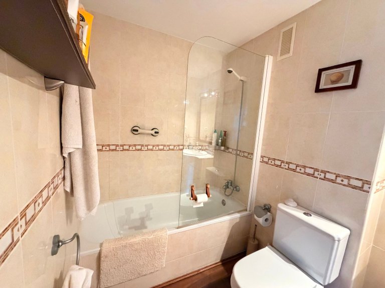 Apartment for Sale in La Manga Del Mar Menor 30