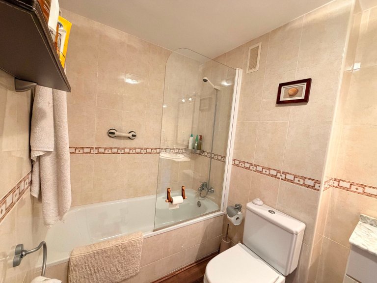 Apartment for Sale in La Manga Del Mar Menor 31