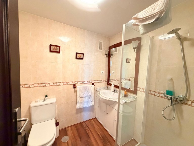 Apartment for Sale in La Manga Del Mar Menor 33