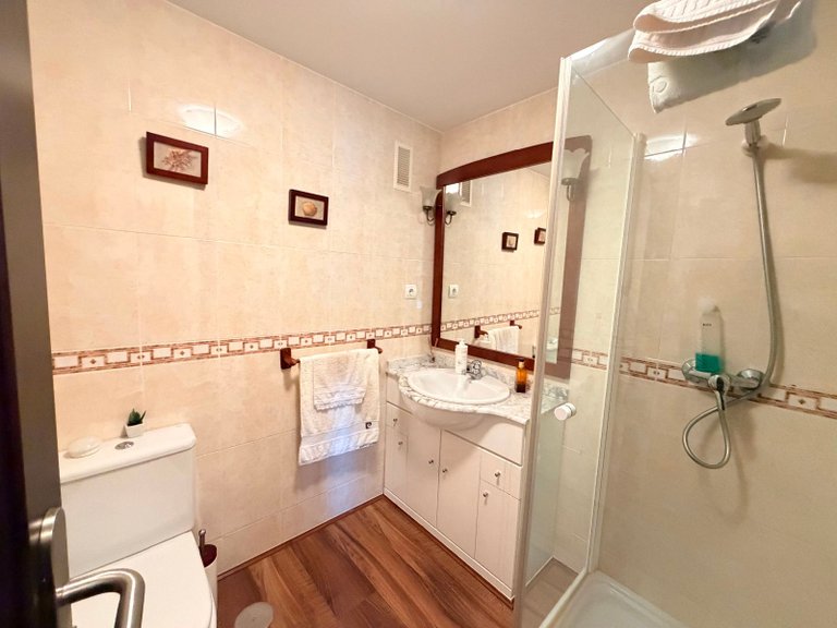 Apartment for Sale in La Manga Del Mar Menor 34