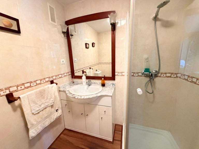 Apartment for Sale in La Manga Del Mar Menor 35