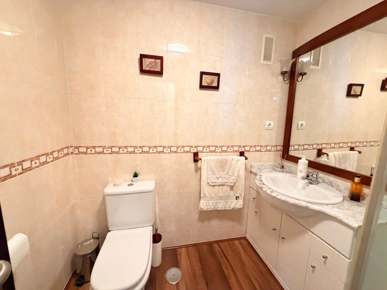 Apartment for Sale in La Manga Del Mar Menor 36