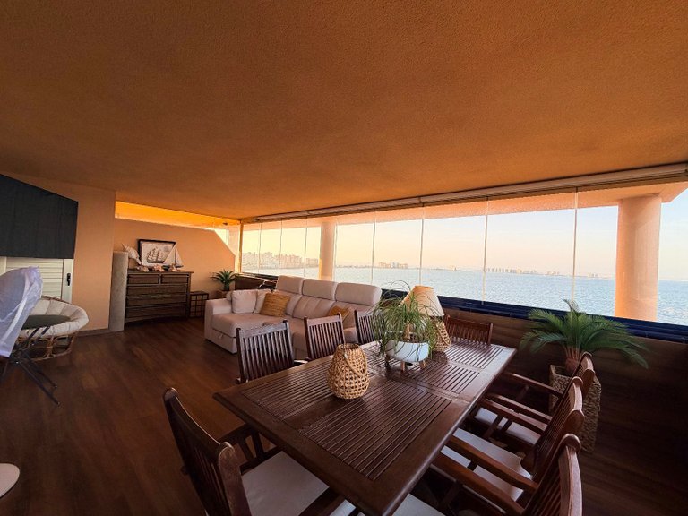 Apartment for Sale in La Manga Del Mar Menor 38