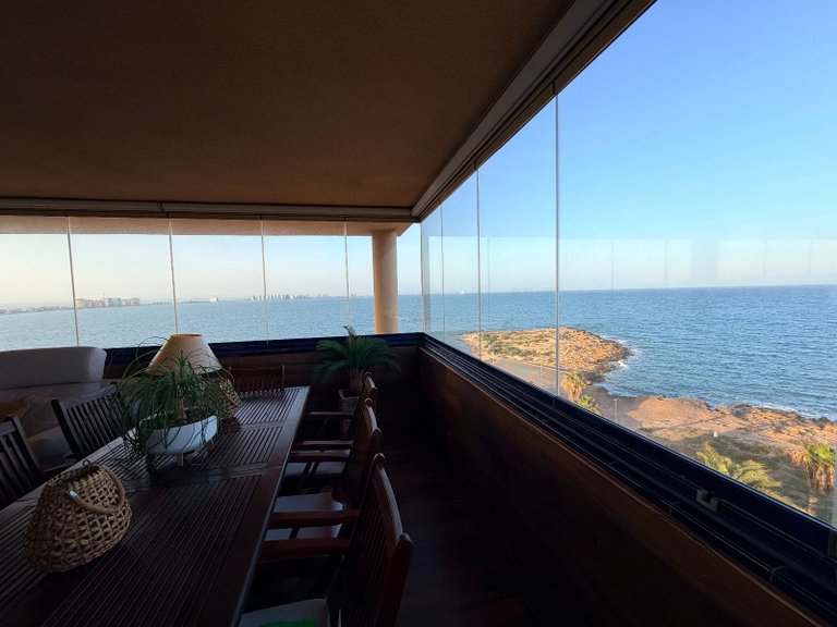 Apartment for Sale in La Manga Del Mar Menor 39