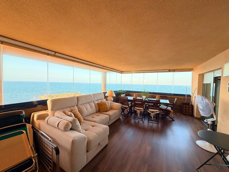 Apartment for Sale in La Manga Del Mar Menor 41