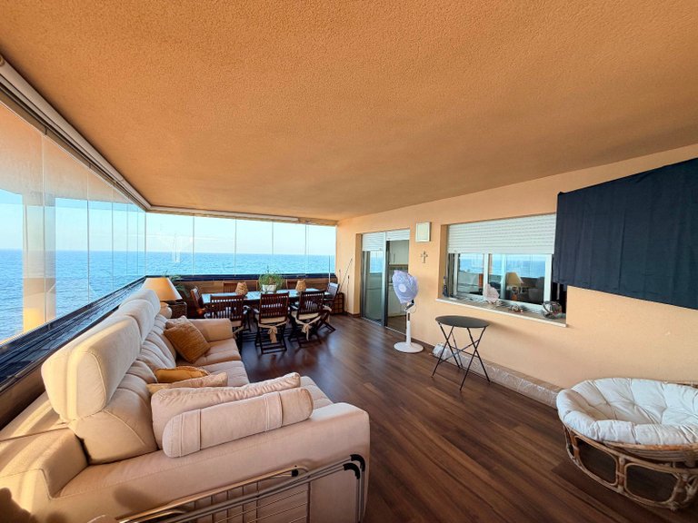 Apartment for Sale in La Manga Del Mar Menor 44