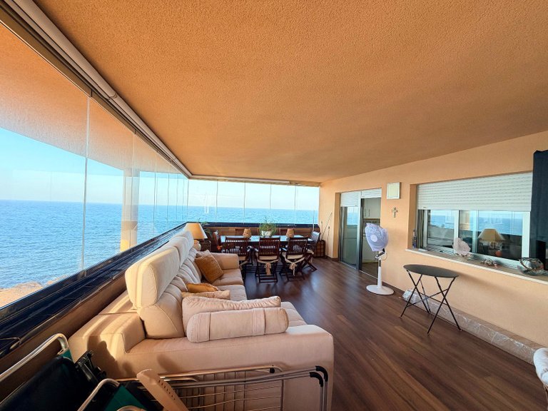 Apartment for Sale in La Manga Del Mar Menor 45