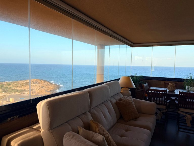 Apartment for Sale in La Manga Del Mar Menor 46