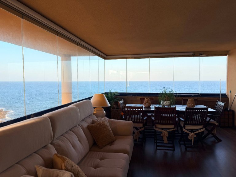 Apartment for Sale in La Manga Del Mar Menor 47