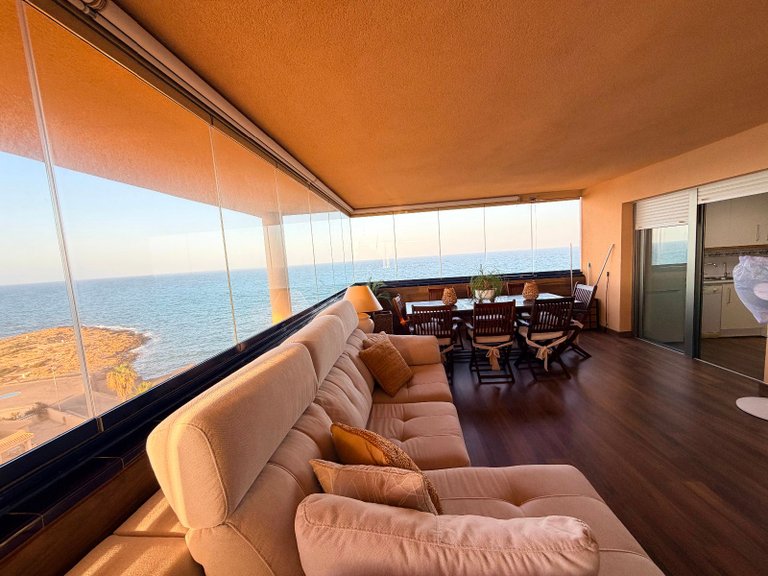 Apartment for Sale in La Manga Del Mar Menor 48