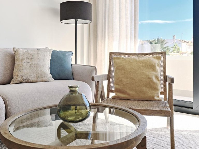 Penthouse for Sale in Torrevieja 11