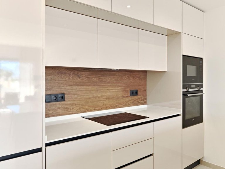 Penthouse for Sale in Torrevieja 16