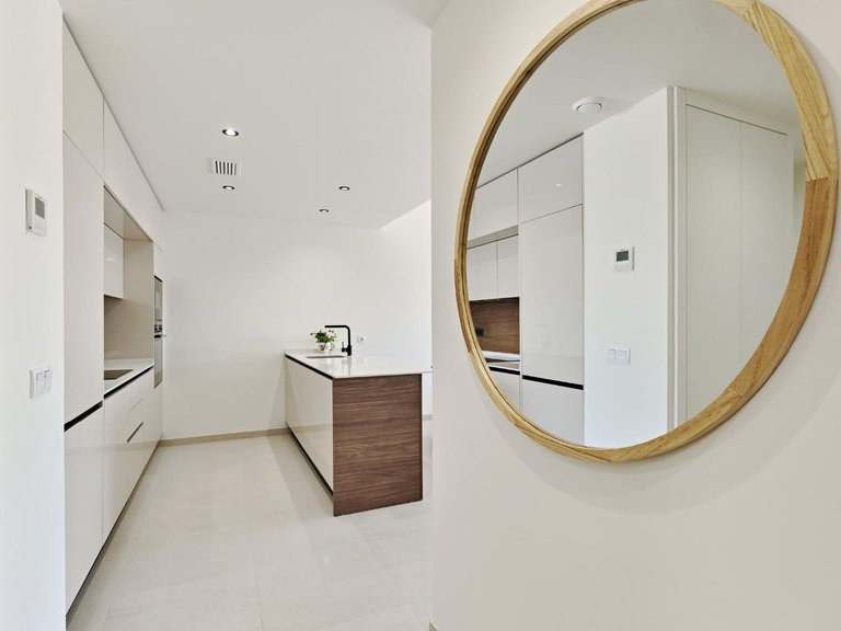 Penthouse for Sale in Torrevieja 20