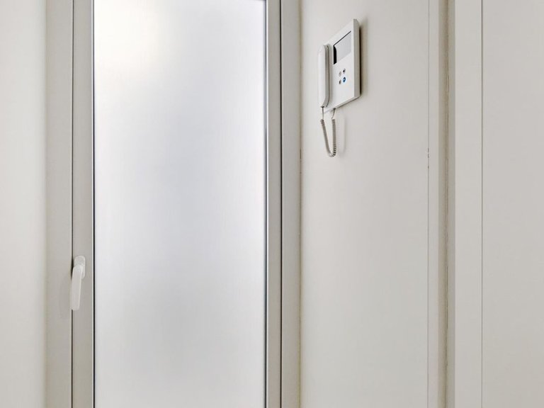 Penthouse for Sale in Torrevieja 22