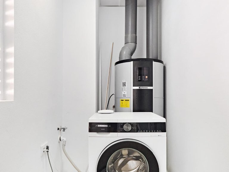 Penthouse for Sale in Torrevieja 23