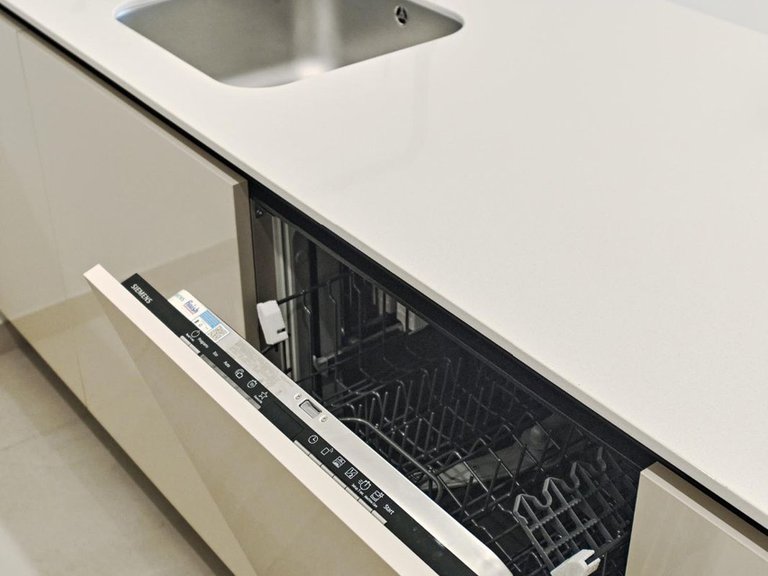 Penthouse for Sale in Torrevieja 24