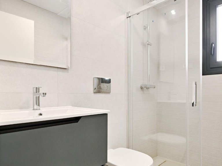 Penthouse for Sale in Torrevieja 27