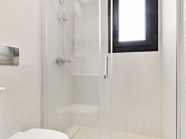 Penthouse for Sale in Torrevieja 28