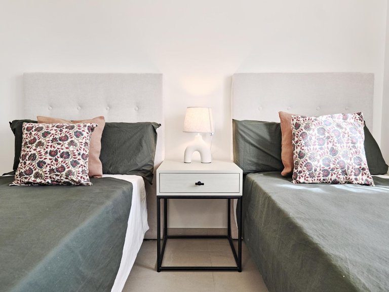 Penthouse for Sale in Torrevieja 29